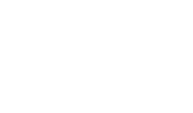 puzzlezplayschool white logo