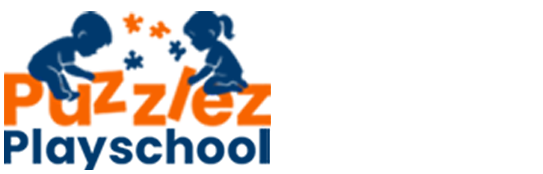 Puzzlez Play logo