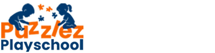 Puzzlez Play logo
