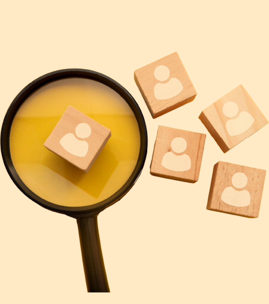 vacancies image