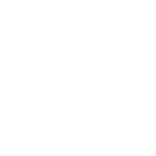 tiktok logo